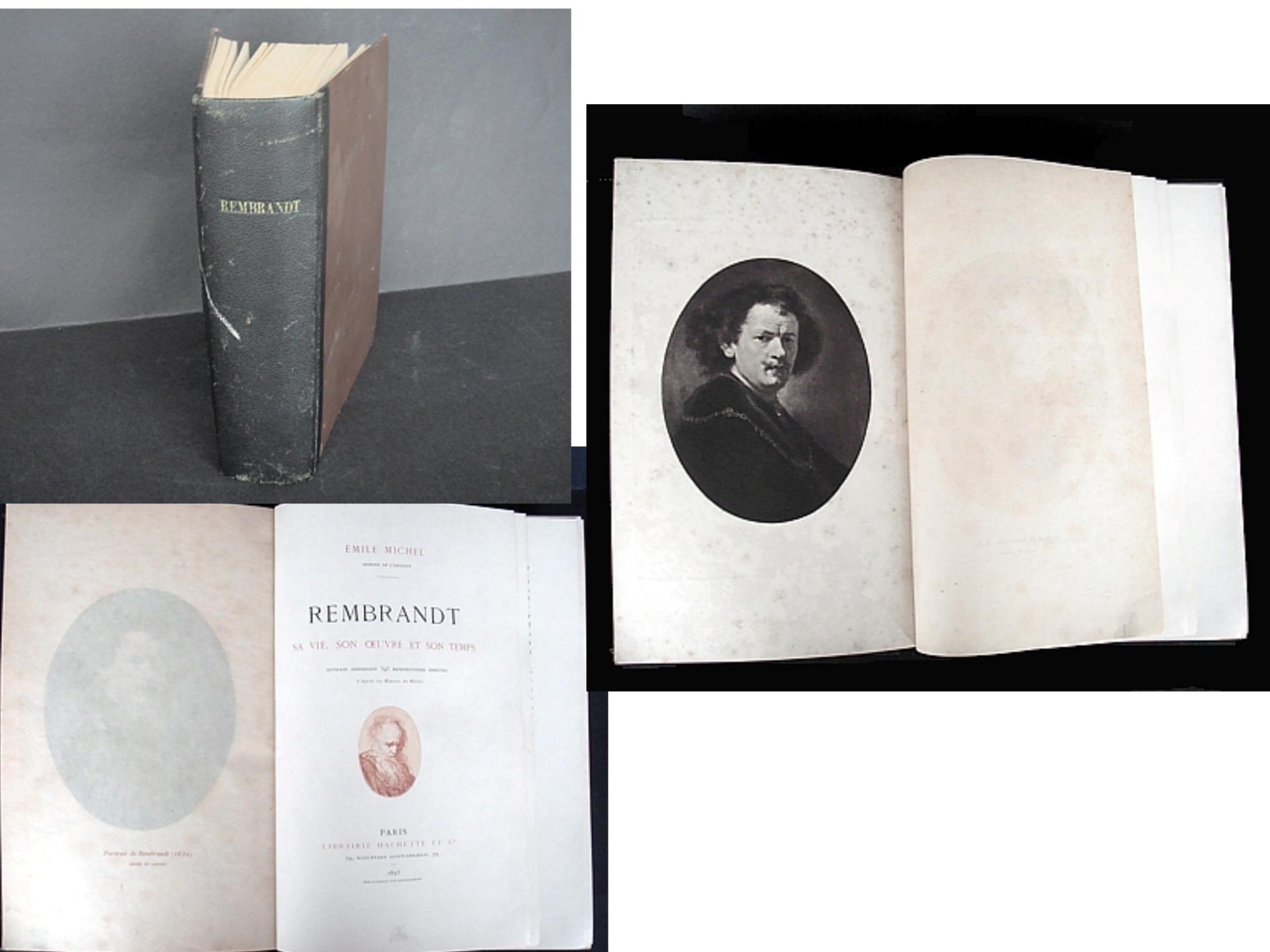 Studio Bibliografico Marini