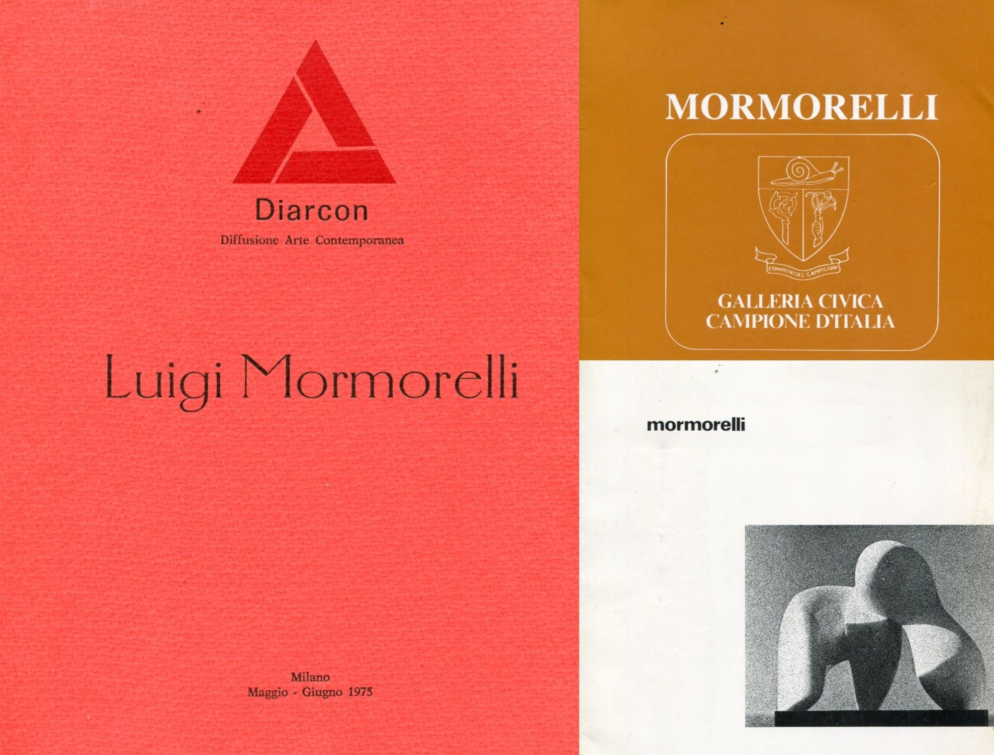 Studio Bibliografico Marini