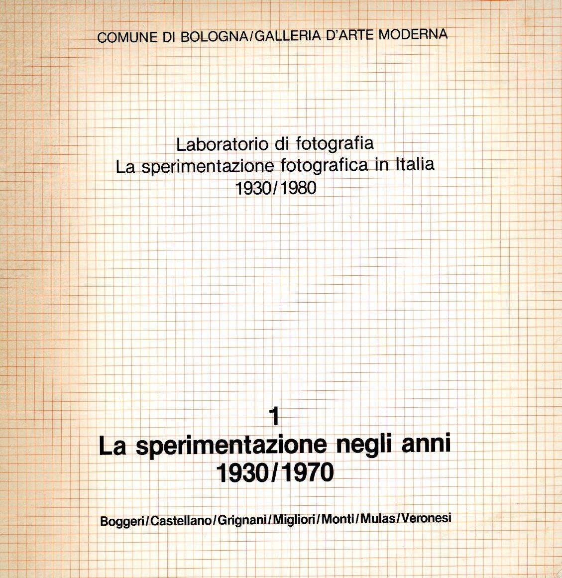 Studio Bibliografico Marini