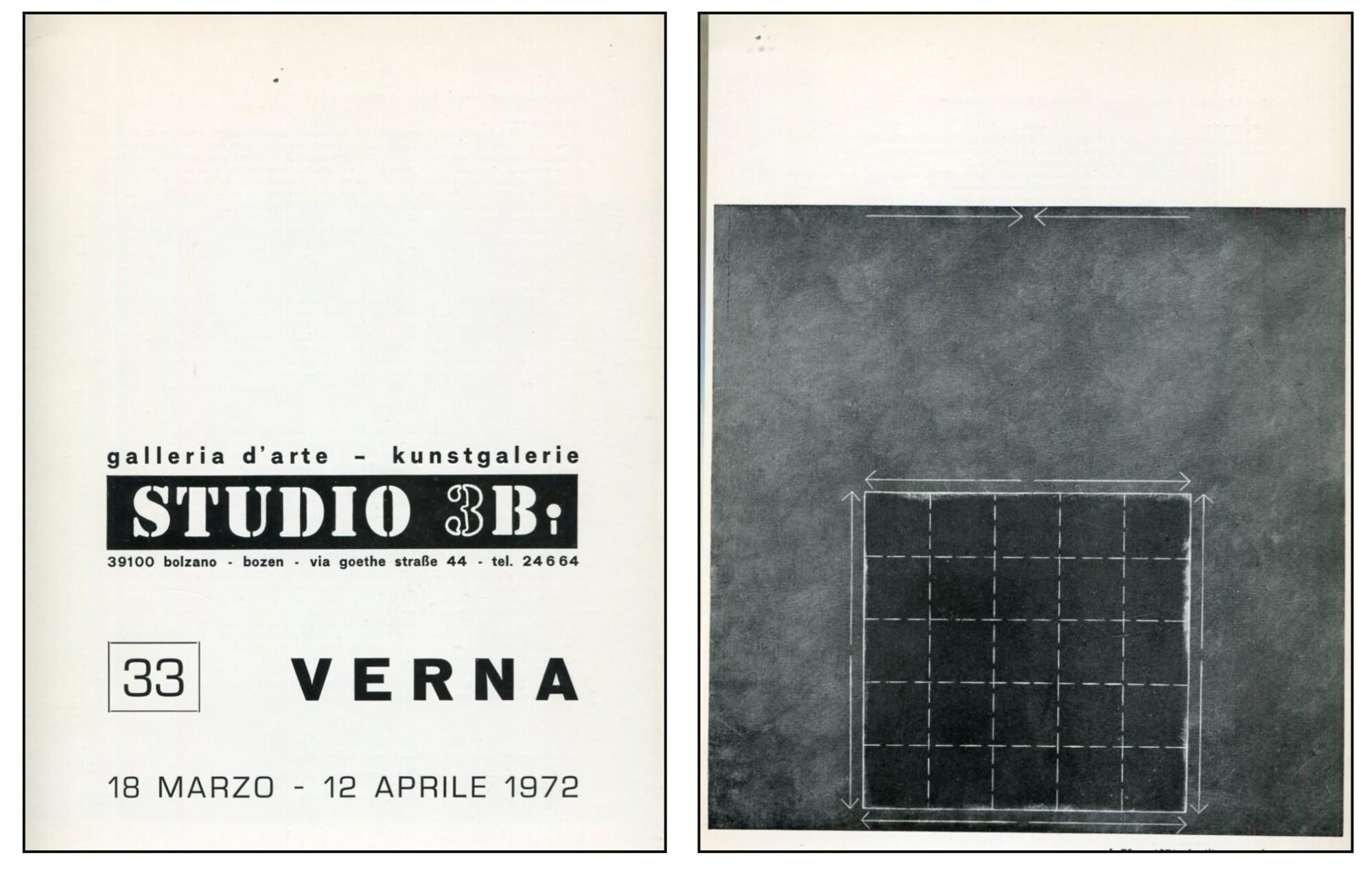 Studio Bibliografico Marini