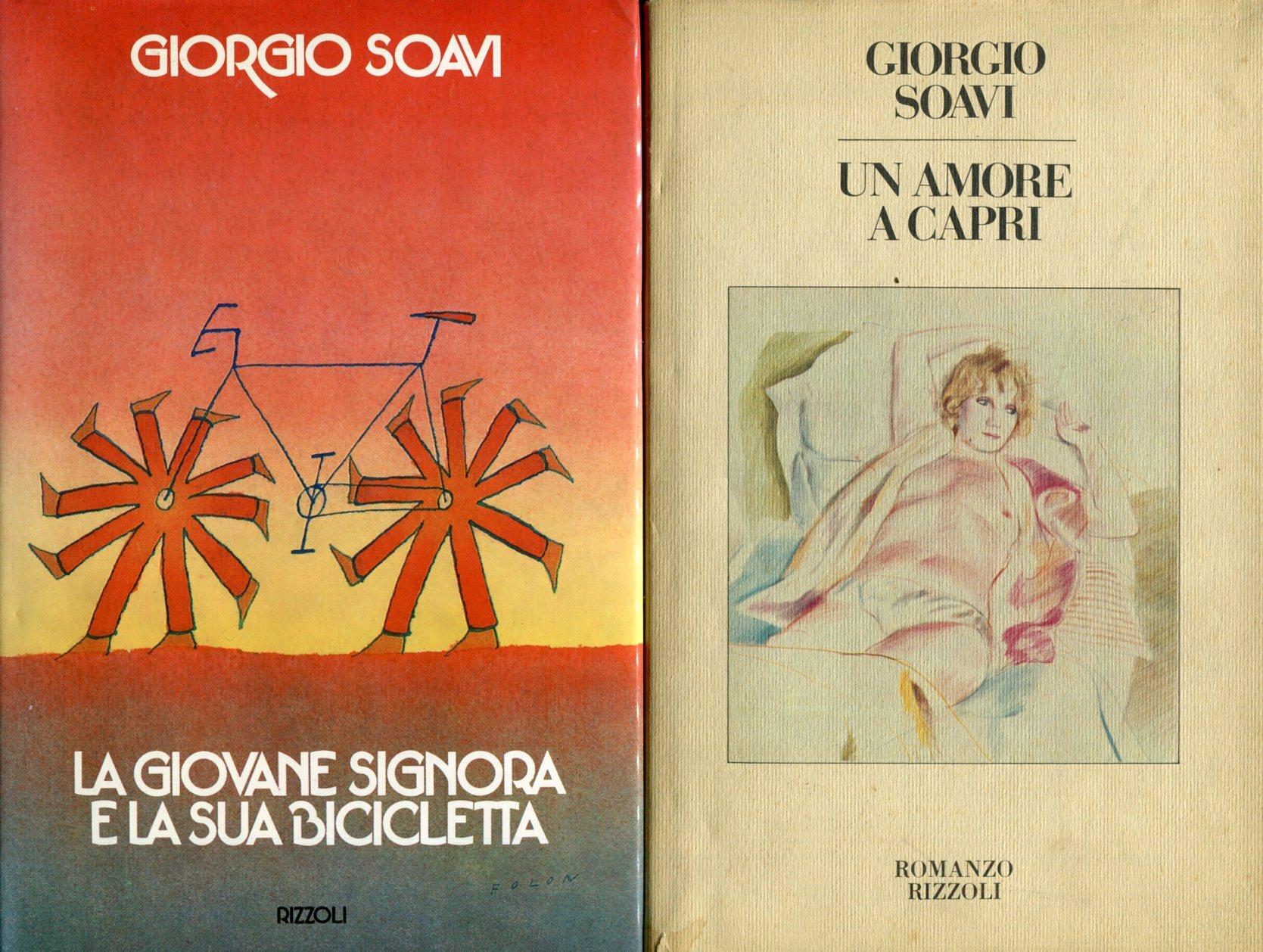 Studio Bibliografico Marini