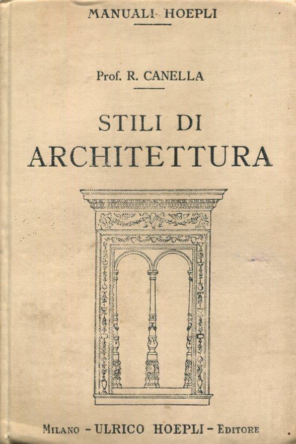 Studio Bibliografico Marini