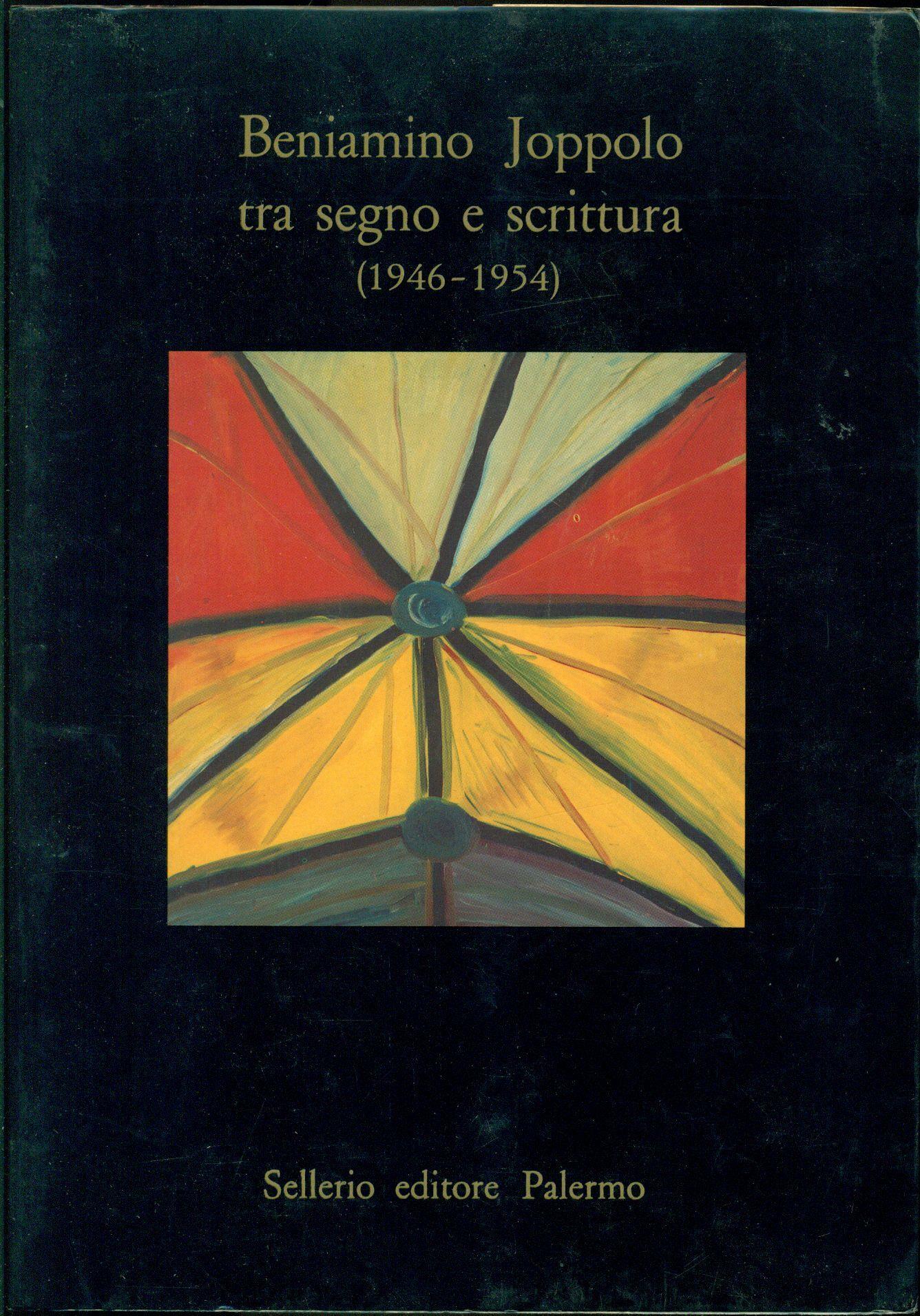 Studio Bibliografico Marini