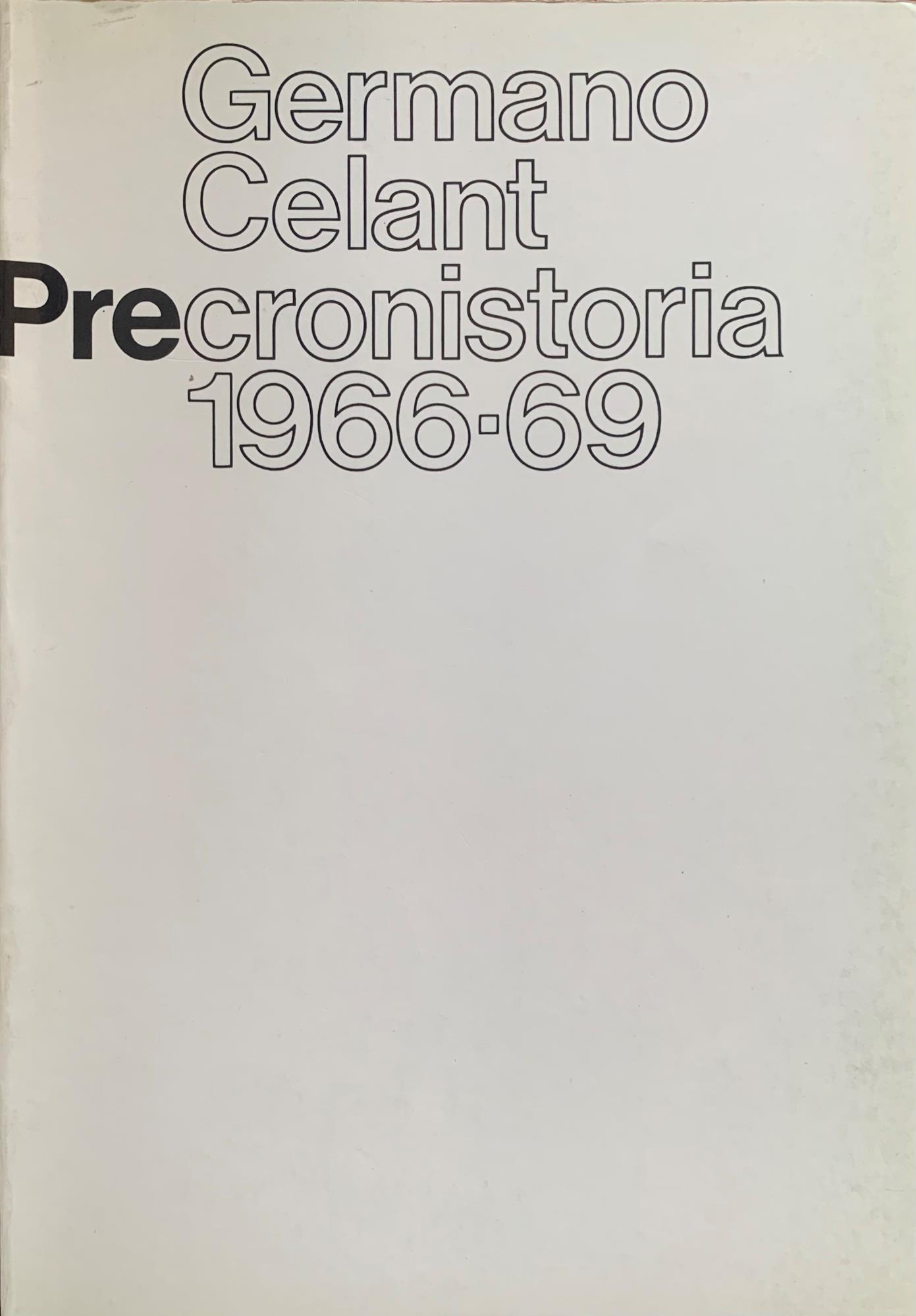 Studio Bibliografico Marini
