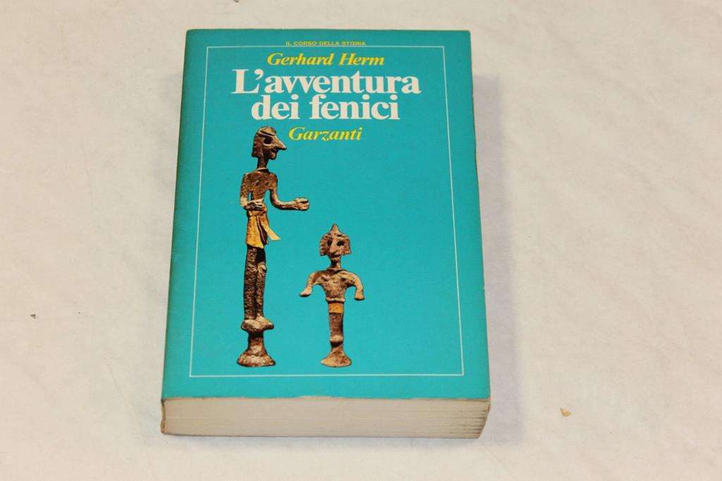 Fahrenheit 451