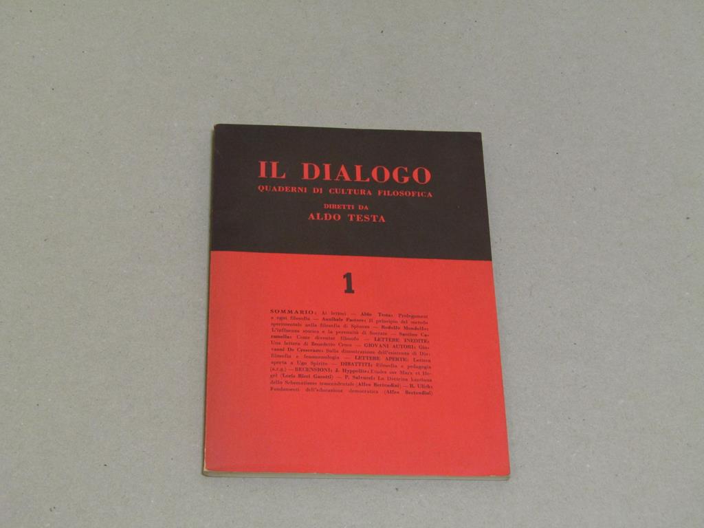 Amarcord Libri