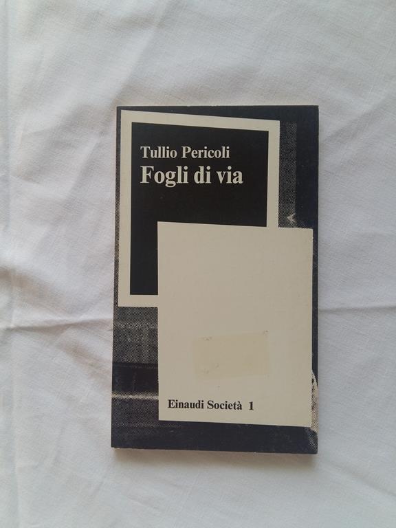 Amarcord Libri