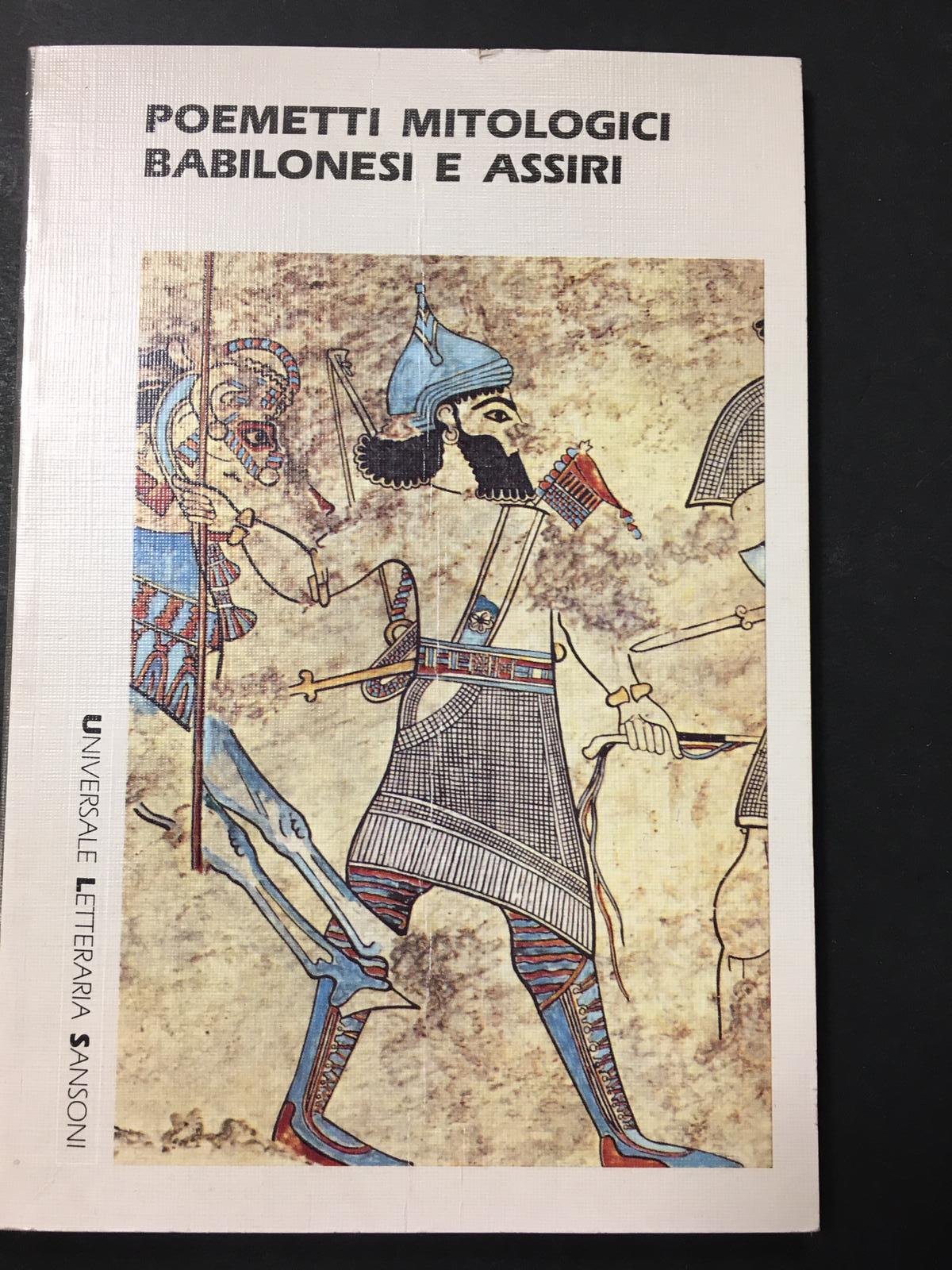 Amarcord Libri