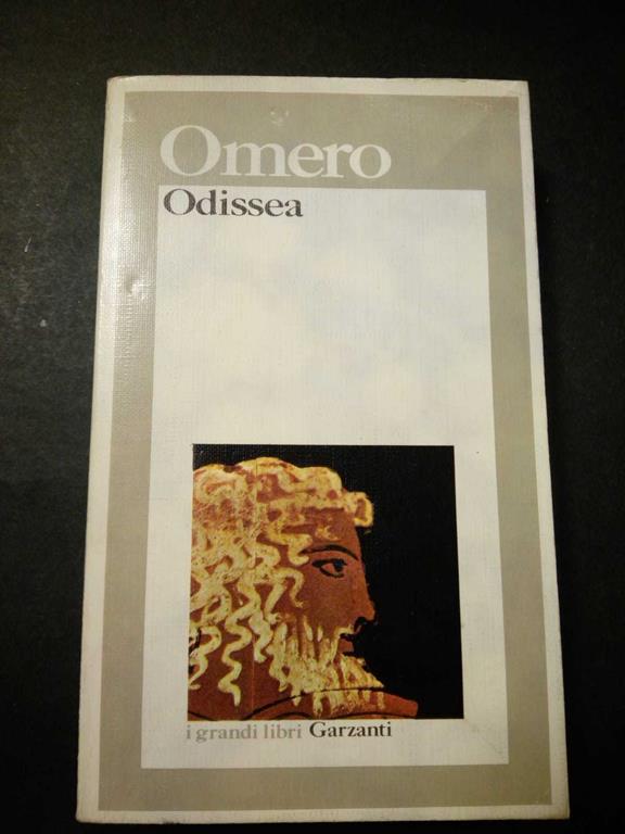 Libreria Controcorrente