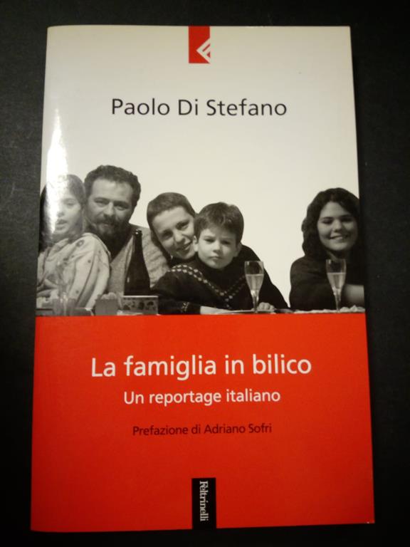 Amarcord Libri