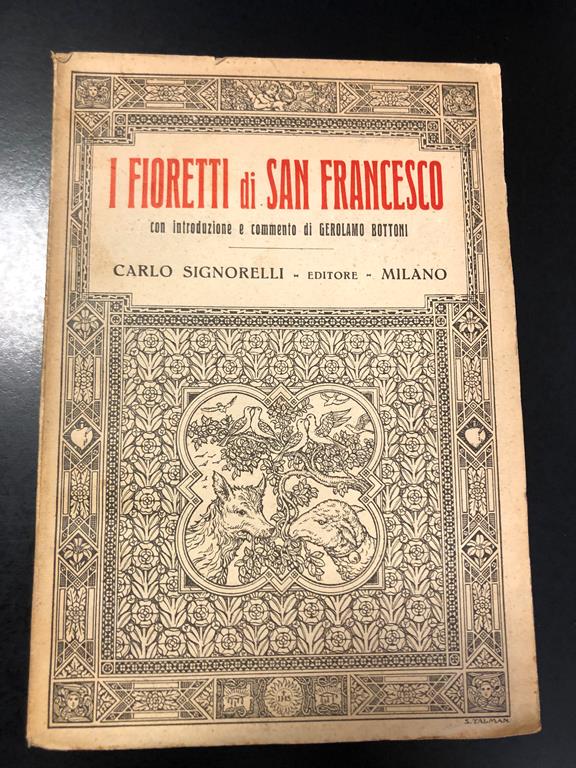 Amarcord Libri