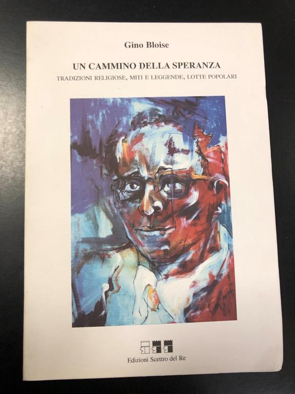 Amarcord Libri