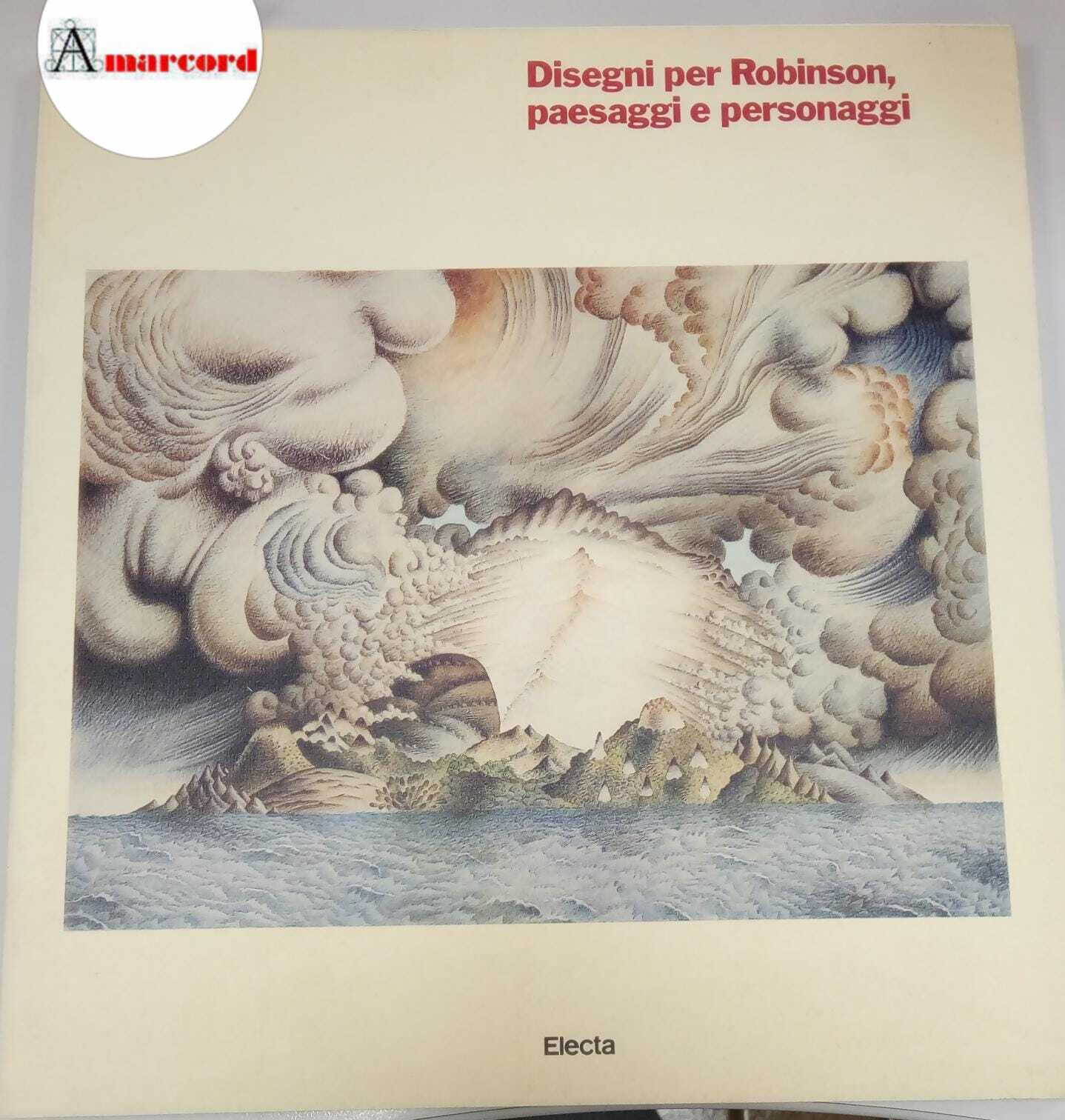 Amarcord Libri
