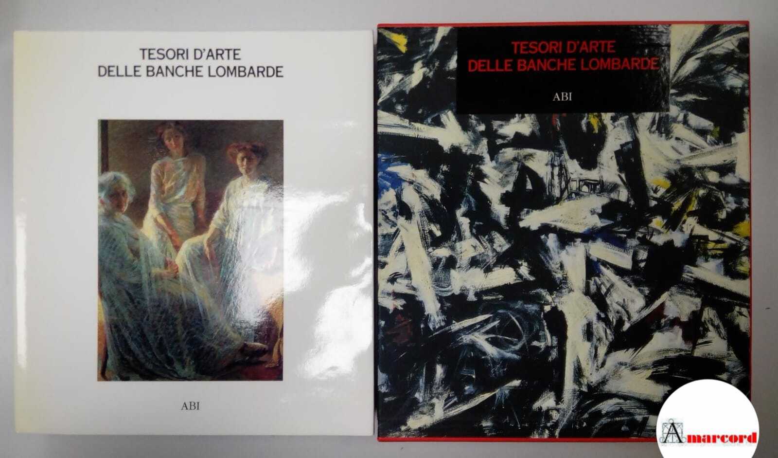 Amarcord Libri