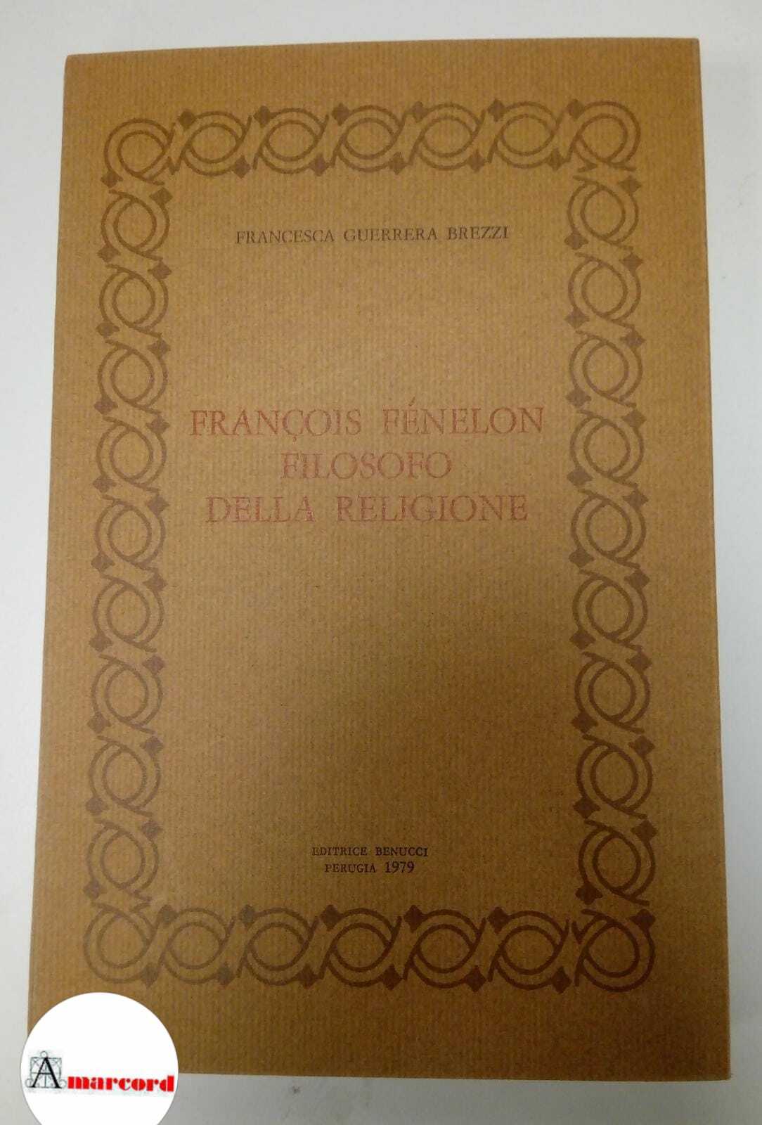 Amarcord Libri