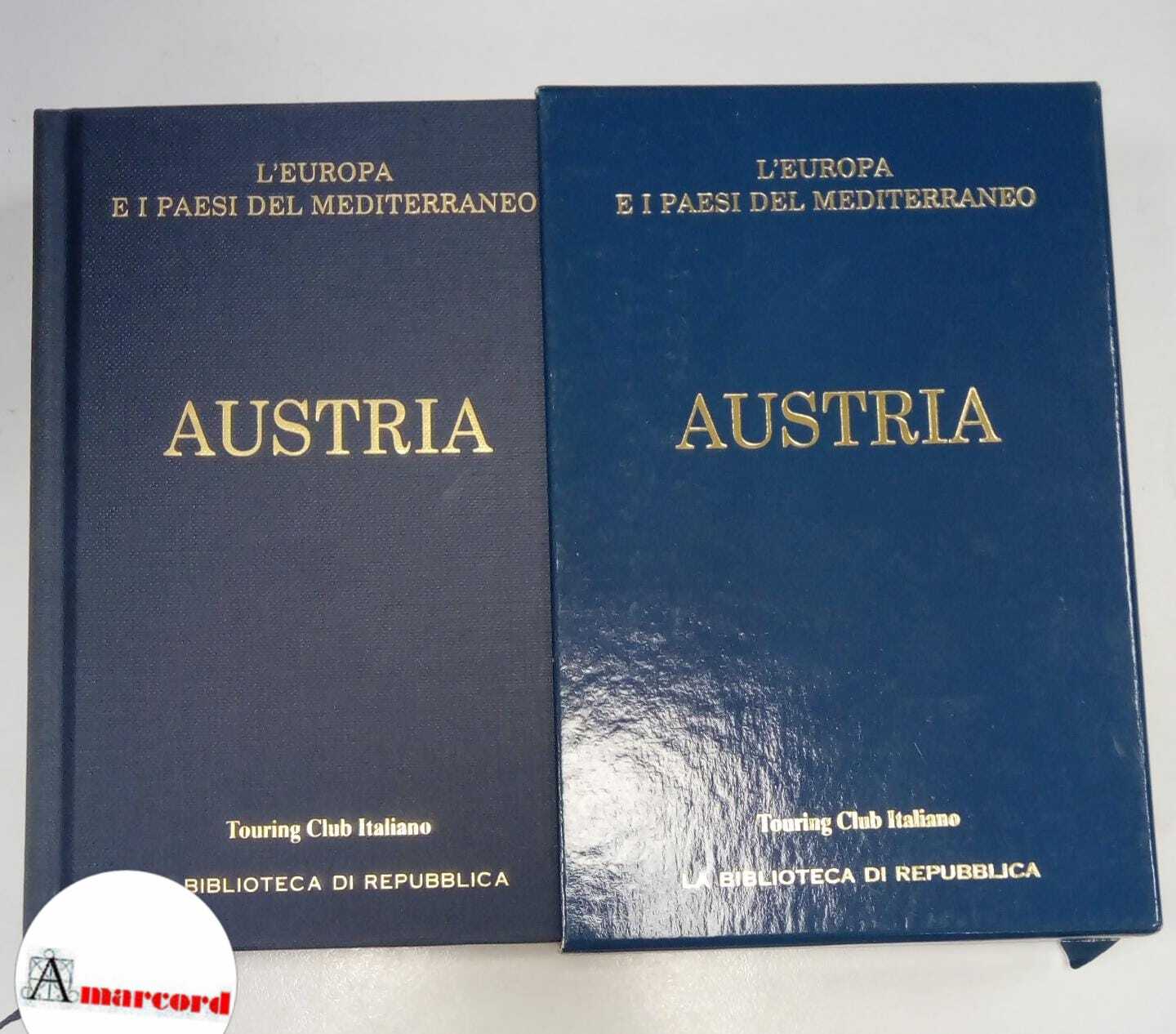 Libreria Quarto Stato