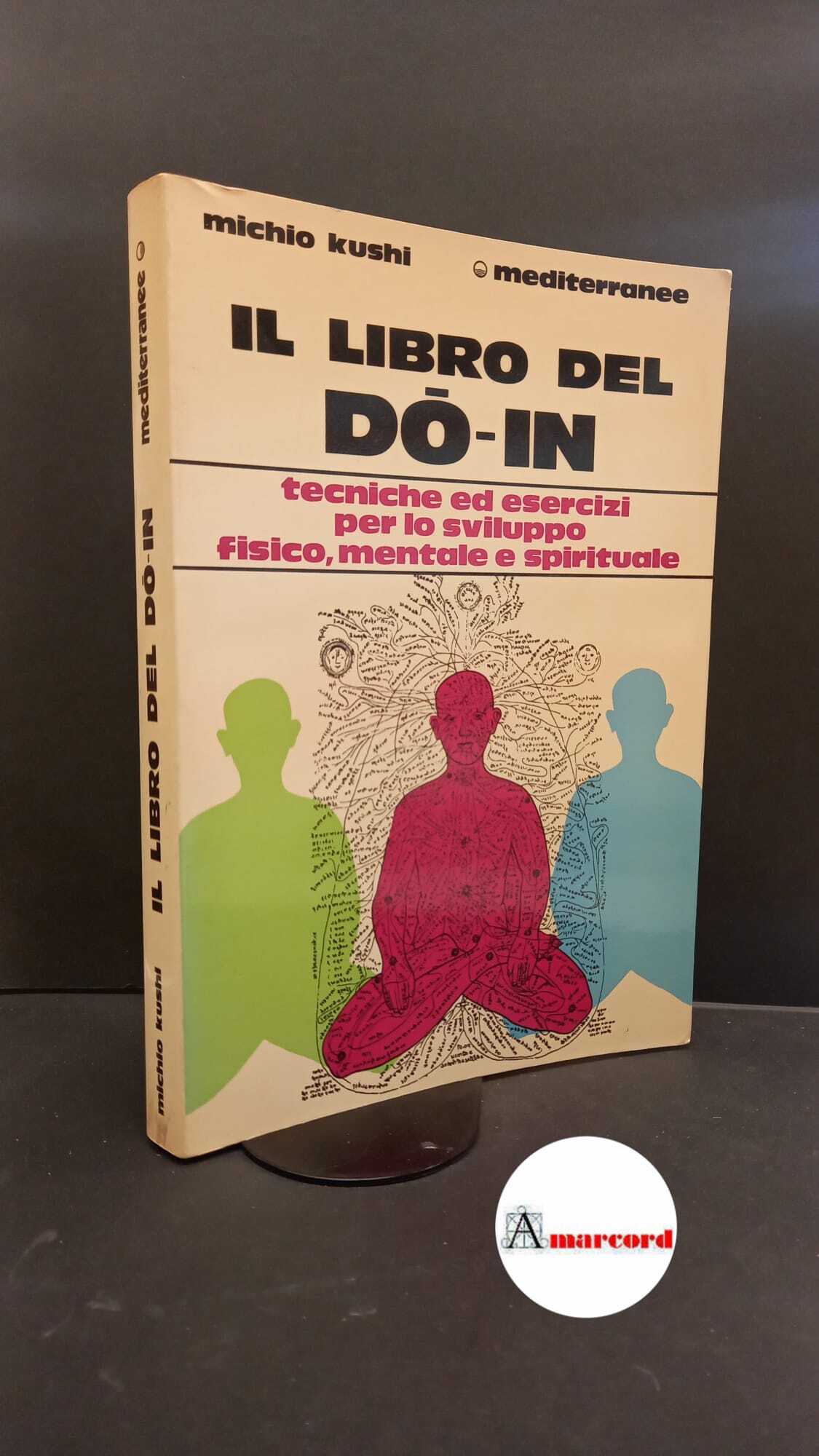 Amarcord Libri