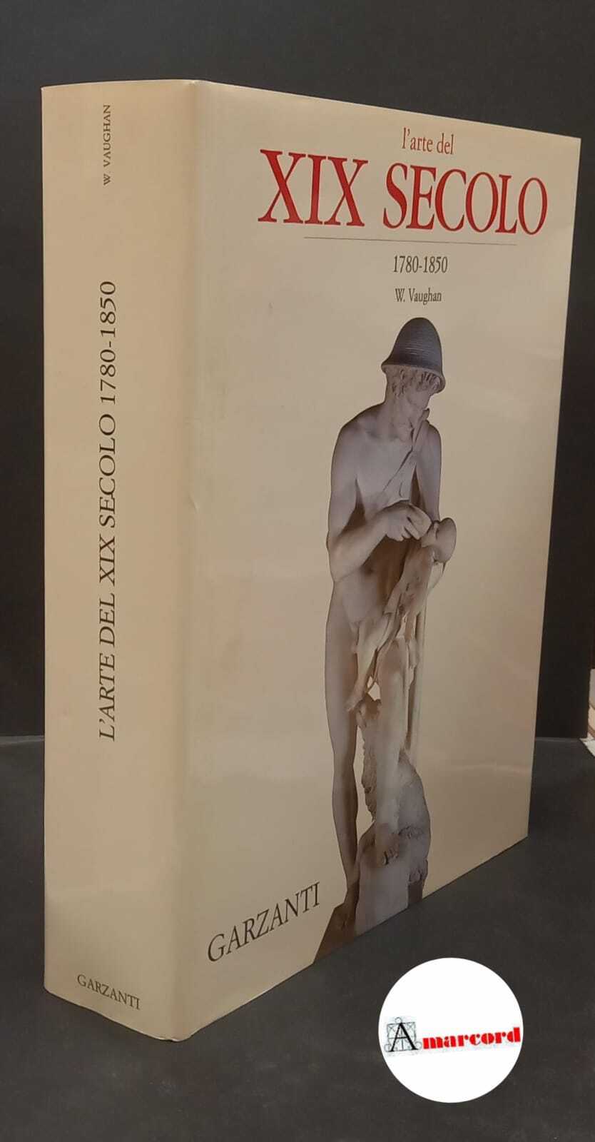 Amarcord Libri