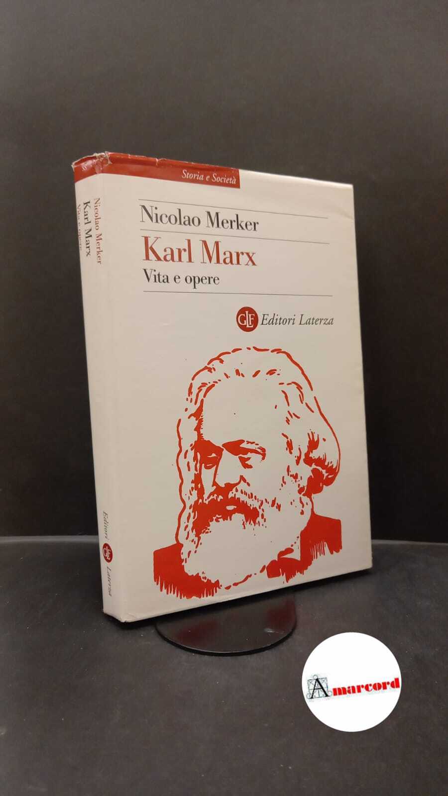 Amarcord Libri