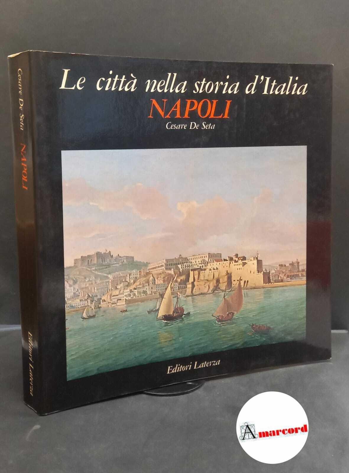 Libreria Quarto Stato