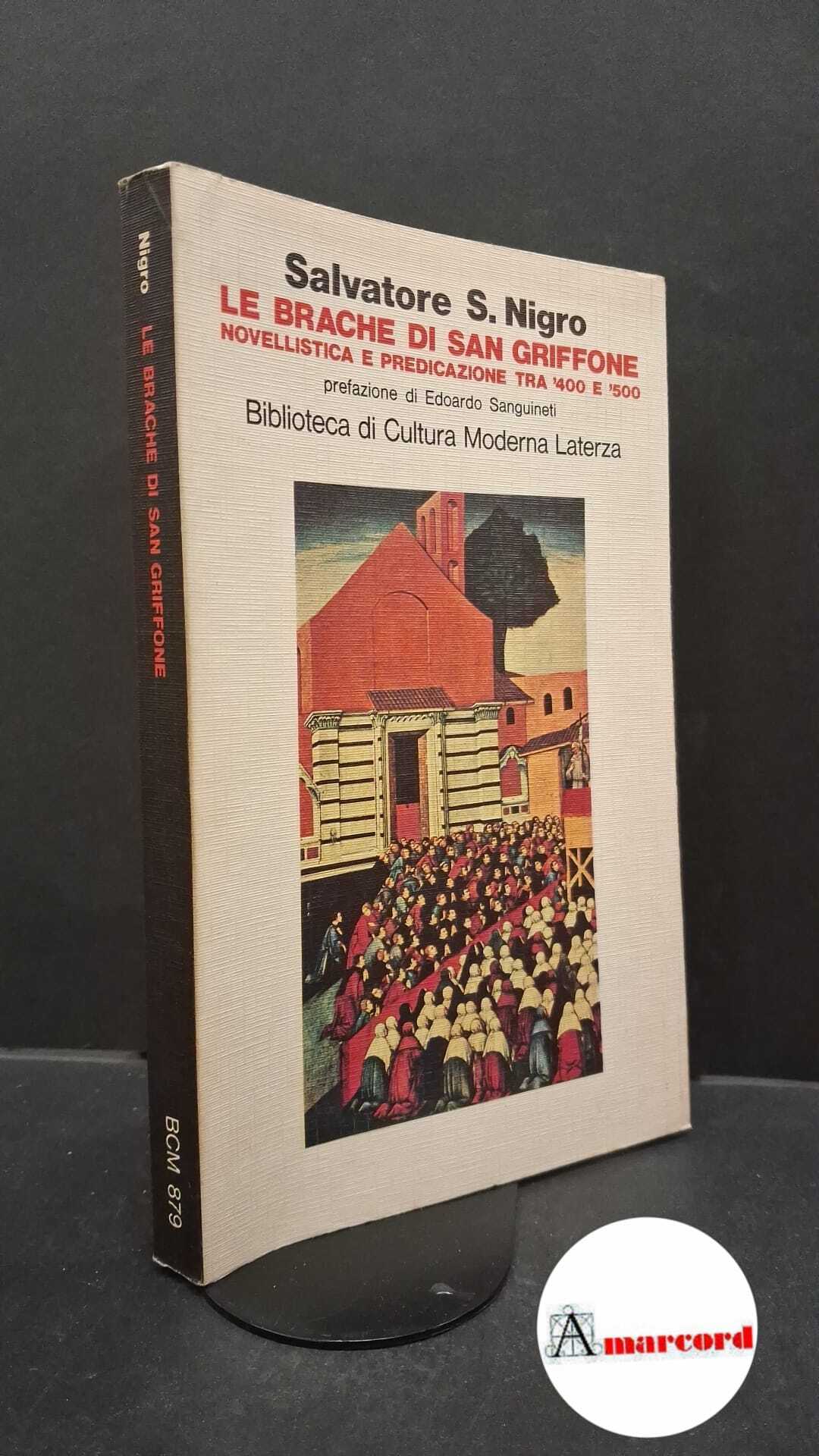 Amarcord Libri