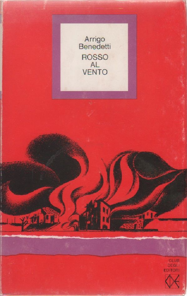 Bookat