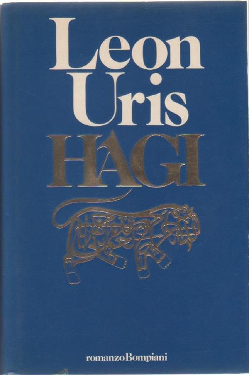 Bookat