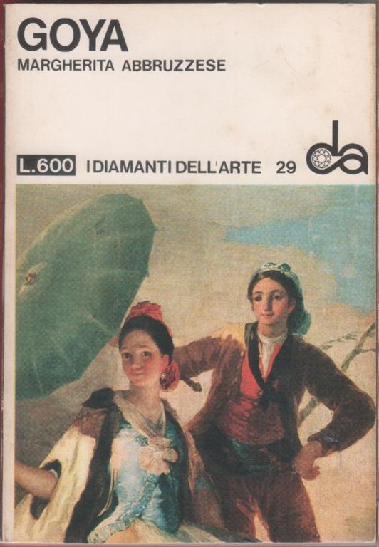 Libreria Max 88