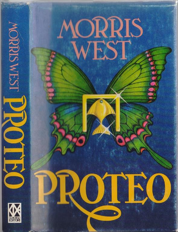 Libreria Quarto Stato