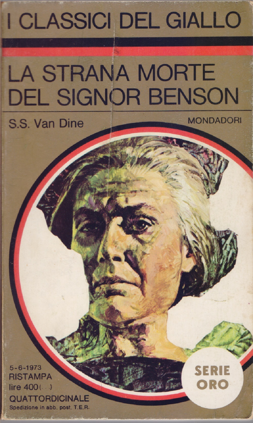 Libro Res