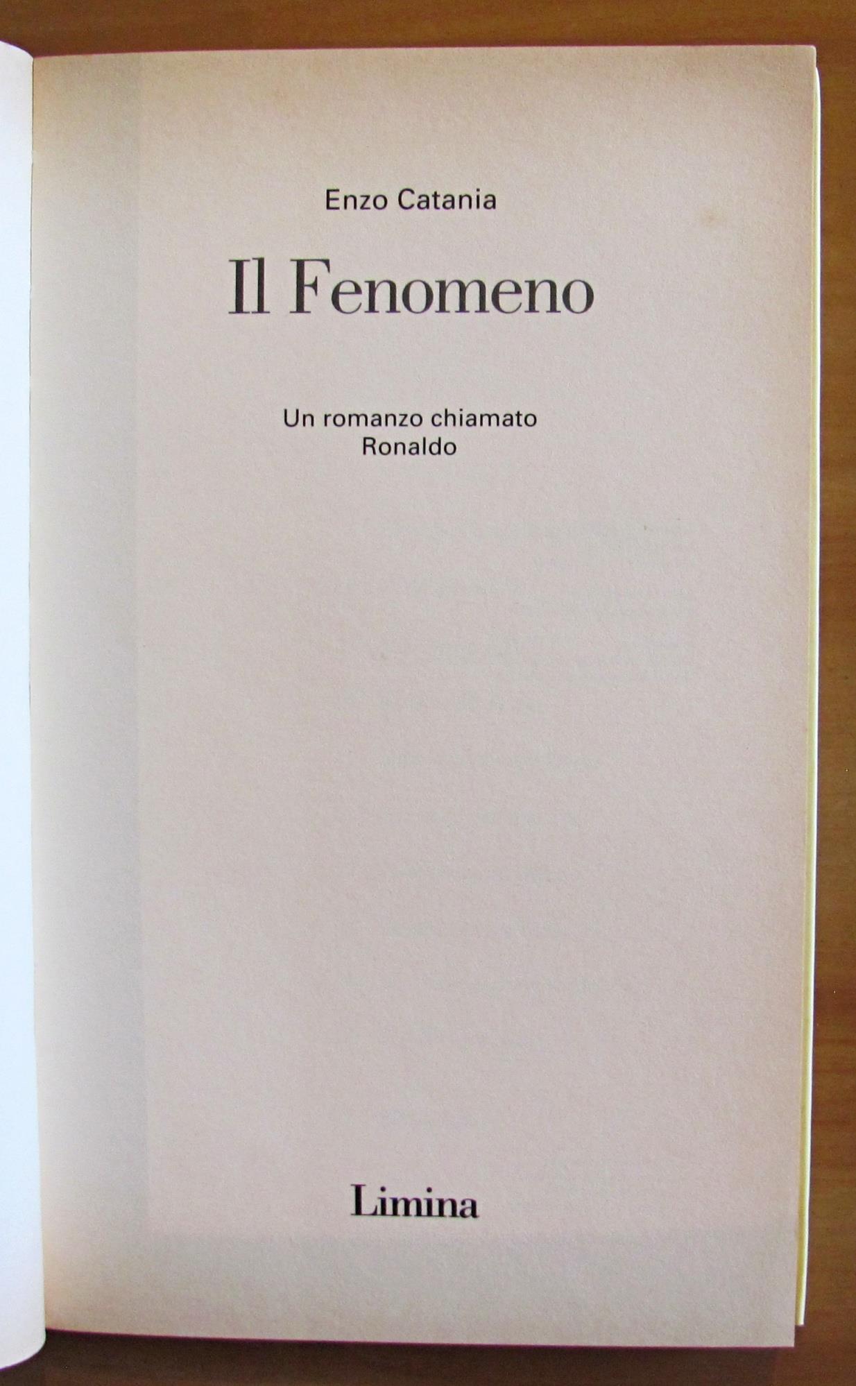 L'angolo del collezionista
