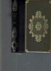 Preludio Il Rinascimento A Firenze - Will Durant - copertina