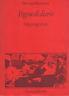 Pagine di diario. Pellegrinaggi d'arte - Bernard Berenson - copertina