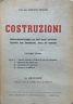 Zefiro libri