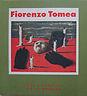 Zefiro libri