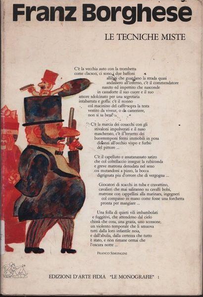 Zefiro libri