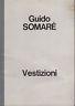 Zefiro libri