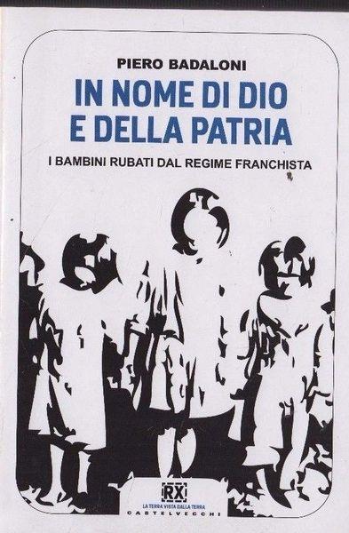 Zefiro libri