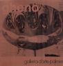 Gheno - copertina