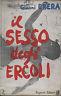Zefiro libri