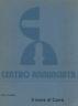 Zefiro libri