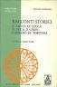 Zefiro libri