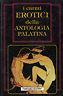I carmi erotici della antologia palatina - copertina