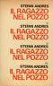 Zefiro libri