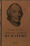 Zefiro libri