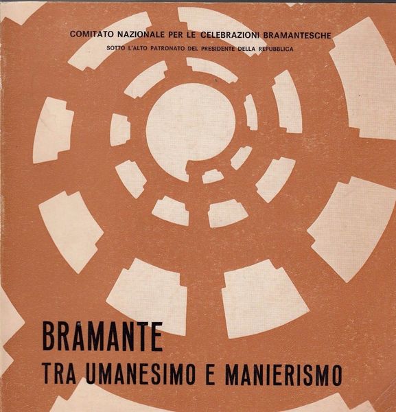 Zefiro libri