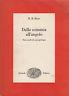 Zefiro libri
