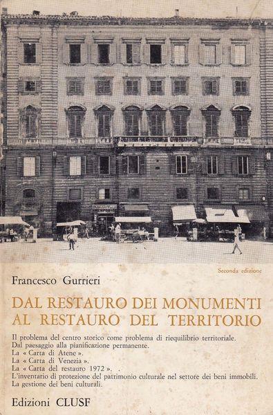 Zefiro libri