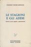 Zefiro libri