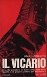 Zefiro libri